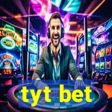 tyt bet